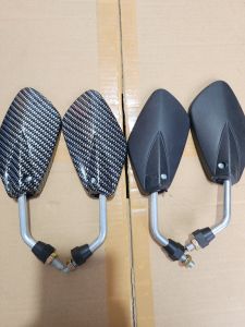 Spion Sp Shogun Gagang Crome - Spion Suzuki Shogun Next Satria Fu