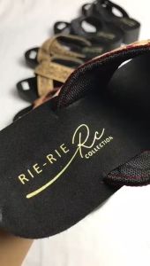 Sandal wanita wedges hak tinggi murah terbaru 2023