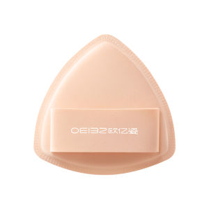 OEIEZ | Non-Powder-Consuming Cushion Puff