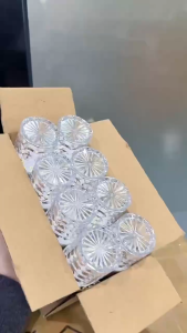 【BUY 1 TAKE 1】E27 LED Light Bulb For Room High Brightness Energy Saving Lamp Daylight Chandelier Corn Bulbs
