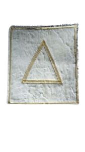 Sejadah Kecil Bulu Turki Tebal Sejadah Sujud