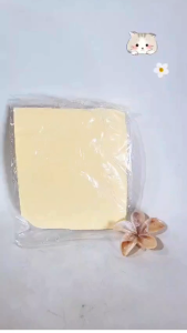 Kanebo serbaguna hewan 43.5x32cm