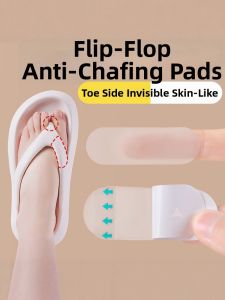 FASHEHAN | Blister Prevention Soft Padding Footwear Accessories