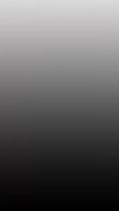 Celana Panjang Cargo Bahan Anti Kusut dan Adem Big Size M - XXL