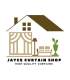 Jayce Curtain Shop