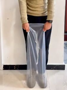 พลาสติกคลุมโรงเรือน กรีนเฮ้าส์ พลาสติกPE หนา 120/150 ไมครอน uv7% ขนาด 3x5 3x10 4x10 เหมาะสำหรับงานกันซึมหลังคาเรือนกระจก