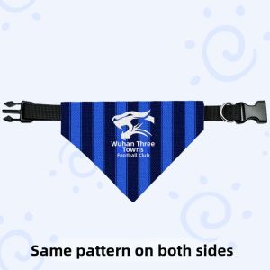 HanWei | Pet Bandana Scarf