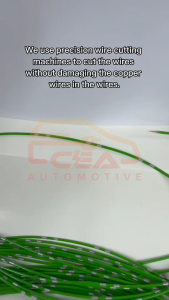 1PCS 3 PIN PW510680 PROTON WIRA SAGA ISWARA FUEL TANK FLOAT SOCKET 3pin