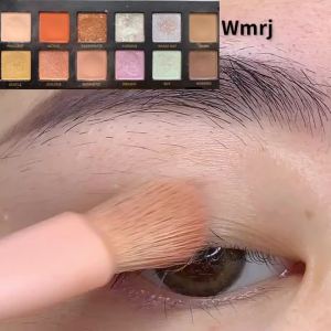 Invisible Double Fold Eyelid Tape Stickers Lace Nature Clear Beige Stripe Self-Adhesive Natural Eye Makeup Tools for Eyeshadow