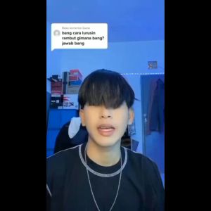 LORD HAIR STRAIGHTENING - PELURUS RAMBUT PERMANEN PRIA SAMPO VITAMIN OTHERS Minyak rambut pria kriting HAIRSTYLE 60ml Paket Hemat Pelurus Rambut Produk Perawatan Rambut Premium - Lazada