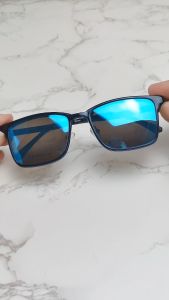 Viendo Frame Kacamata Minus Clip On Anti Radiasi Blueray Photocromic Polarized Gaya Kotak Binis Potocromic Bluecromic Besi Antiradiasi Pria Cowok Wanita Kecamata Sinar Matahari Uv400 Kaca Mata Optik Komputer Hp