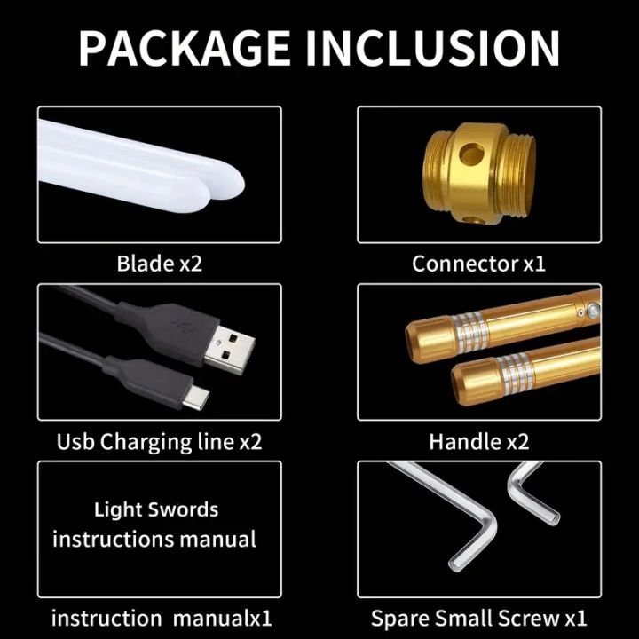 Light%20Gravity%20Sensor%20Upgraded%20Metal%20Laser%20Sword%202-in-1%2015%20Color%20Rechargeable%20Luminous%20Party%20Toy%20-%20Image%206