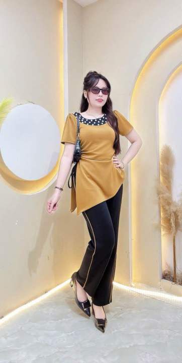 S%C3%A9t%20Thi%E1%BA%BFt%20k%E1%BA%BF%20sang%20ch%E1%BA%A3nh%20Bigsize%2050kg-105kg%20d%C3%A1ng%20%C3%A1o%20v%E1%BA%A1t%20x%C3%A9o%20r%C3%BAt%20d%C3%A2y%20m%E1%BA%B7c%20chung%20qu%E1%BA%A7n%20su%C3%B4ng%20l%C3%A0%20%C4%91%E1%BB%89nh%20%C4%91%E1%BA%B9p%20h%E1%BA%BFt%20b%C3%A0i%20-%20Image%208