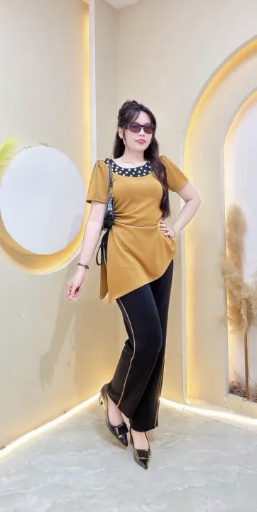 S%C3%A9t%20Thi%E1%BA%BFt%20k%E1%BA%BF%20sang%20ch%E1%BA%A3nh%20Bigsize%2050kg-105kg%20d%C3%A1ng%20%C3%A1o%20v%E1%BA%A1t%20x%C3%A9o%20r%C3%BAt%20d%C3%A2y%20m%E1%BA%B7c%20chung%20qu%E1%BA%A7n%20su%C3%B4ng%20l%C3%A0%20%C4%91%E1%BB%89nh%20%C4%91%E1%BA%B9p%20h%E1%BA%BFt%20b%C3%A0i%20-%20Image%208