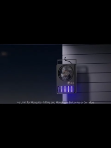 พัดลมโคมไฟฆ่ายุง เครื่องช็อตยุง ที่ดักยุง ไฟล่อแมลง ดักยุง ไฟล่อแมลง กำจัดยุง เครื่องดักยุงและแมลง ที่ช็อตยุง เครื่องช็อตยุงไฟฟ้า Pest Killer