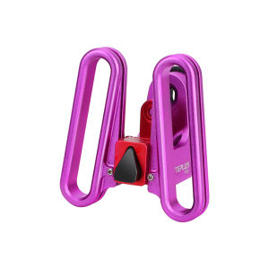 LITEPLUS | Head Extension Conversion Seat Bag Rack