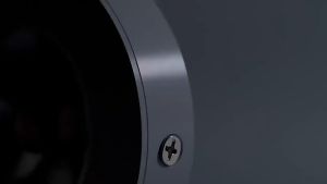 Lampu Downlight OB Spot 5W 7W LED Spotlight Lemari Cabinet