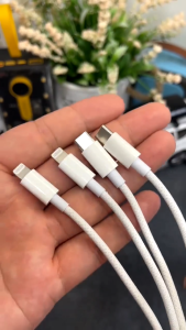 120W 10A loại USB C Cáp Cáp sạc nhanh cho Huawei Mate 40 Xiaomi Samsung danh dự sạc nhanh USB C Cáp dữ liệu dây bền