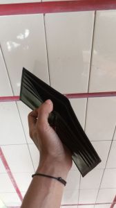 Dompet Kulit Pria