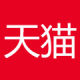 peng jie specialty store