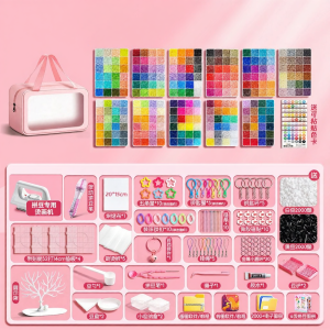 XUEDELE | DIY Quality Craft Set