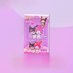 Summer Vacation Childrens Toys Girls Handmade Educational Birthday Gifts for Ages 3-6 And above Bear Cloth Fan CLSGJJ