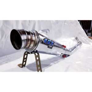 KNALPOT RACING DOS PEMAKAIAN MOTOR BEBEK SUPRA JUPITER REVO BLADE KARISMA VEGA