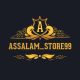 ASSALAM_STORE99