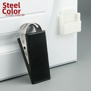 Windproof Door Stop Non-slip Door Holder