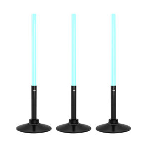 SO NICE | Self-standing Training Aid with Reaction Light