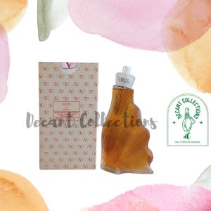 Parfum Wanita Original Vendetta by Valen**** EDT