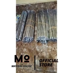 PROMO Timah Sugoi Timah solder 1 batang besar Timah solder Timah bisa kiloan murah Timah pancing bisa 1 kg Timah cair solder buat hp Timah pancing Timah pancing kiloan murah Timah daun lembaran Timah solder paragon