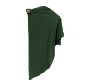 hijab bergo jersey nala daily kerudung instan bergo  By SK23