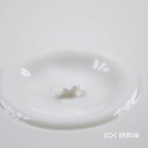 Gối Cao Su Non Ventry - Gối Cao Su Non Gai Massage Hỗ Trợ Người Đau Mỏi Vai Gáy - Chống Ngáy