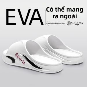 BUYANGSI | Dép Biển Chống Trượt thoải mái