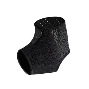 FITTERGEAR : EXTREME ANKLE SUPPORT อุปกรณ์พยุงข้อเท้าสำหรับเล่นกีฬา 1 ชิ้น สนับข้อเท้า ป้องกันการบาดเจ็บของข้อเท้า