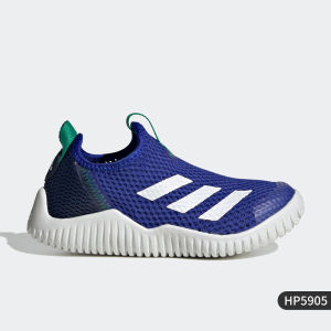 adidas | New Season Sport Casual Shoes for Big Girls