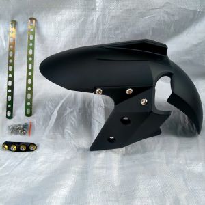 SPAKBOR DEPAN NINJA FI 250 UNIVERSAL MIO M3/MIO 125 MIO Z