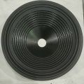 Daun speaker fullrange 12 inch gelombang /full range 12inch gelombang. 