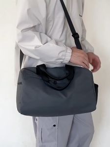 TYB T69 WATERPROOF TRAVEL BAG | GYM BAG