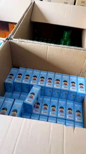 10 Mini One Piece Japanese Anime Mini Bricks Cartoon Dolls Building Block [Nano Block] DMXC F Series