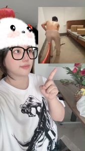 1 Piece of Sticky Blanket For Rat Rat trap 280x150mm Mousetrap Long lasting adhesion Waterproof High quality adhesive cut at will Continuous rodent control Household goods