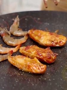 DuduMart Korean Grill Pan: A Comprehensive Guide