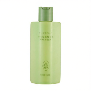 AMORTALS | Beauty Tool Cleaner