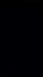 Vĩ pô Exciter 4 số ( 2005 - 2010 ) Spark 135 chính hãng Yamaha Việt Nam