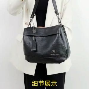 Tas Wanita Import & Selempang Wanita Terlaris
