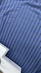 HTC NE58 Bluetooth ใต้ ฟังเสียงแปล ตุบ ตุบ ตุบ เนื้อ AI เสียง Hi-Fi IPX5 กันน้ำ การควบคุมหน้าจอ Micron ในตัว