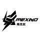 MEXNO Men's Bag