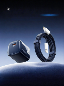 XUEEN | 45W GaN Fast Charging Adapter 45W