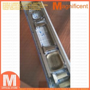 Towel Bar & Tissue Holder Set: Complete Antique Brass Bathroom Accessories